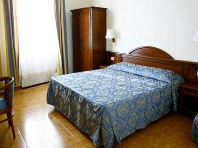 Spagna 2* Florenz